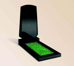 Гранітні пам'ятники